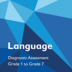 Cover_Language_diagnostic assessment_cleanup