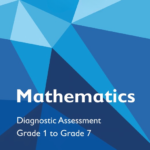 Cover_Mathematics_diagnostic assessment_cleanup