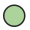 Green-Dot